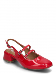 Tamaris - Women Sling - Kontsaga slingback-kingad - 37