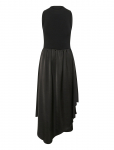 Gestuz - Gzsama Sl Dress - Kootud kleidid - S