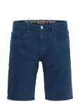 Blend - Bhtwister-Denimshorts-Jogg - L&uuml;hikesed teksap&uuml;ksid - XXL