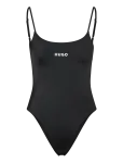 HUGO - Pure_Swimsuit - Ujumisriided - XS