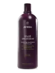 Aveda - Invati Ultra Advanced Thickening Conditioner Rich 1000Ml - Palsamid - 1000 ml
