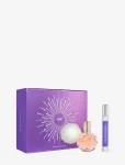 Ariana Grande - Gift Set Ari Edp + Spray Pen - Perfume Sets - ONE SIZE