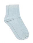 Mp Denmark - Darya Short Socks - L&uuml;hikese s&auml;&auml;rega sokid - 40/42