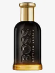 Hugo Boss - Bottled Absolu Parfum - Eau De Parfum - 50 ML