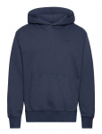 Levi's&reg; - The Authentic Hoodie Sargasso - Kapuutsiga pusad - S