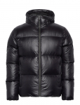 Belstaff - Resolve Jacket Dark Ink - Polsterdatud jakid - XL