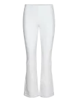 CMP - Woman Ski Pant (Eschler) 4-Way Stretch - Spordi suusap&uuml;ksid - 40