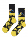 Happy Socks - Marvel&trade; X-Men Wolverine Sock - Tavalised sokid - 36-40