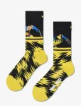 Happy Socks - Marvel&trade; X-Men Wolverine Sock - Tavalised sokid - 36-40
