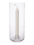 ERNST - Candleholder - K&uuml;&uuml;nlajalad - ONE SIZE