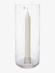 ERNST - Candleholder - K&uuml;&uuml;nlajalad - ONE SIZE