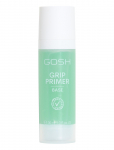 GOSH COPENHAGEN - Gosh Grip Primer - Meigi aluskreemid - 30 ML