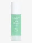 GOSH COPENHAGEN - Gosh Grip Primer - Meigi aluskreemid - 30 ML