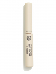 GOSH COPENHAGEN - Gosh Brow Lift Lamination Gel - Eyebrow Gel - 6 ML