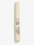 GOSH COPENHAGEN - Gosh Brow Lift Lamination Gel - Eyebrow Gel - 6 ML