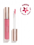 GOSH COPENHAGEN - Gosh Peptide Lip Gloss - Huulel&auml;iked - 7 ML