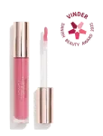 GOSH COPENHAGEN - Gosh Peptide Lip Gloss - Huulel&auml;iked - 7 ML