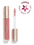 GOSH COPENHAGEN - Gosh Peptide Lip Gloss - Huulel&auml;iked - 7 ML