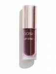 GOSH COPENHAGEN - Gosh Lip Stain - Liquid Lip - 3 ML