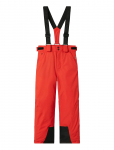 Name It - Nknslope10 Pant Ski Edition Fo Noos - Suusap&uuml;ksid - 158