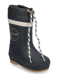Pom Pom - Gumboots&trade; Thermo - K&otilde;rged kummikud - 26/17.1CM
