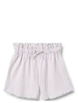 Wheat - Shorts Ina - L&uuml;hikesed dressip&uuml;ksid - 116