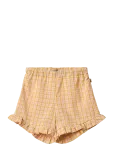 Wheat - Shorts Camille - L&uuml;hikesed dressip&uuml;ksid - 122