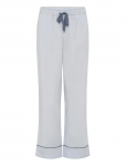 CCDK Copenhagen - Nicola Pants - P&uuml;ksid - XL