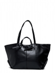 HVISK - Towny Soft Structure - Rihmaga kotid - ONE SIZE