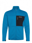 Berghaus - Bg M Ridge-Hiker Jkt - Spordi &otilde;uejoped - S