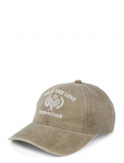 SUI AVA - New Everyday Cap - Nokam&uuml;tsid - ONE SIZE