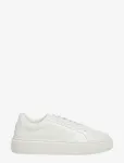 Jack & Jones - Jfwaspire Cupsole Pu Sneaker Noos - Madala s&auml;&auml;rega tossud - 42