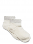 Mp Denmark - Gaby Sneaker Socks - Sokid - 25/28