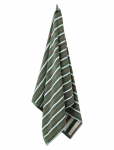 Compliments - Lane Towel - K&auml;ter&auml;tikud - 70X140CM