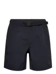 H2O - Leisure Belted Shorts - L&uuml;hikesed p&uuml;ksid - S
