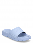 H2O - Trek Sandal - Basseinipl&auml;tud - 44.5