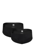 Adidas Underwear - Brief - Sport Briefs - S