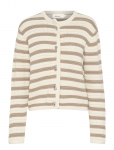 Karen By Simonsen - Kbune Cardigan - Kardiganid - XS