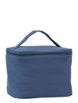 Haps Nordic - Thermo Lunch Bag - Toidukarbid - H