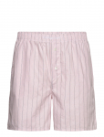 H2O Fagerholt - Holiday Shorts - L&uuml;hikesed p&uuml;ksid - S