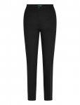 United Colors Of Benetton - Trousers - Kitsad p&uuml;ksid - 42