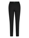 United Colors Of Benetton - Trousers - Kitsad p&uuml;ksid - 42