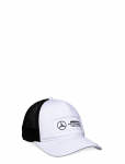 Adidas Performance - Mer Tm Trkl Cap - Spordi nokam&uuml;tsid - 58-60