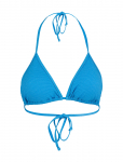 Becks&ouml;ndergaard - Shobi Bel Bikini Top - Bikiinitopid - XL