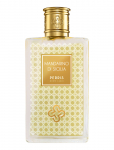 Perris Monte Carlo - Mandarino Di Sicilia - Eau De Parfum - 50 ML