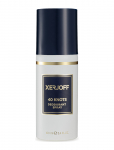 Xerjoff - 40 Knots Deodorant Spray - Spray - 100 ML