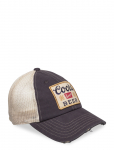 American Needle - Coors Orville Stone - Navy American Needle - Nokam&uuml;tsid - ONE SIZE