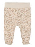 Fixoni - Pants W. Feet - Aop - Retuusid - 56