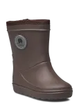 CeLaVi - Thermo Boots - K&otilde;rged kummikud - 28