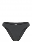 Organic Basics - Swim Cheeky Bikini Bottom - Bikini Bottoms - L